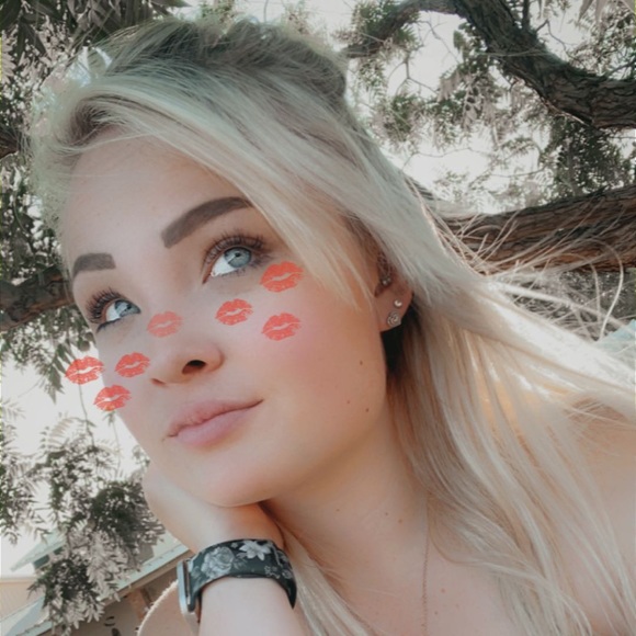 Meet your Posher, Keegan - Picture 1 of 1